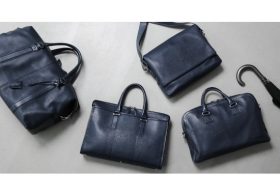 仕事使いできる「大人ランドセル」が大ヒットの理由