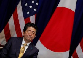 安倍政権の移民政策で日本の年金が狙われる？「移民大国」化の裏に潜む危機