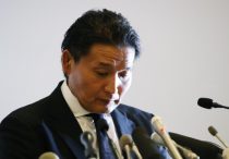 離婚の元貴乃花親方 突然の相撲協会退職 突然 スッキリ 乱入の 突然