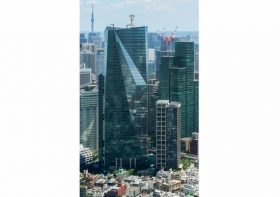 視聴率1％台ずらり…テレ東「独自路線」喪失でフジテレビ化、過去の人気企画を使い回し