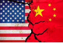 韓国徴用工判決、在韓米軍撤退→北朝鮮による韓国軍事攻略→韓国吸収の最悪シナリオ