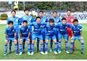 ライザップとサイバーエージェントが、Jリーグのクラブを買収している理由