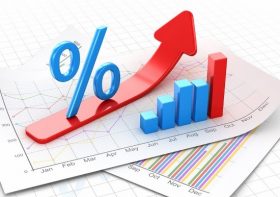 メガバンクの実に45倍もの高金利！【SBJ銀行】