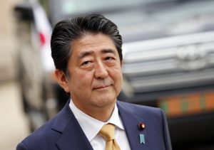 安倍首相の政治 特に外交はほぼ完璧 病的に安倍批判を繰り返す人々は非論理的