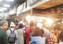 巨人軍、築地への本拠地移転が現実味…東京都に案提出か、10年後の集客力に疑問