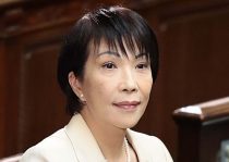 韓国徴用工判決、在韓米軍撤退→北朝鮮による韓国軍事攻略→韓国吸収の最悪シナリオ