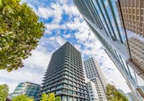 老後資産を食いつぶす…安易なワンルームマンション投資は絶対やってはいけない理由