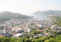 Twice 紅白 出演でnhk受信料不払いの動きも Tシャツが 慰安婦