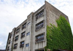 【裏技】あえて事故物件を探して安く住む方法！