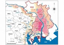 富士山噴火 国が警戒レベル高める 東京は火山灰で覆われ視界ゼロ 交通
