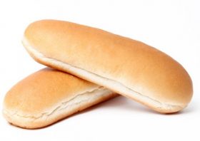 今さらコッペパンがブームの“珍しい”理由