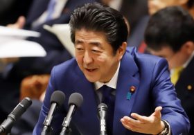 「消費増税でポイント還元」の問題点…キャッシュレス社会の2大メリット