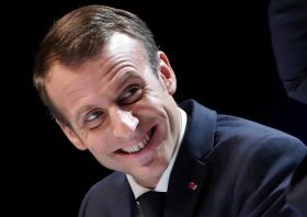 フランスは自国経済のために「日産・ルノー経営統合」を強硬に推進する