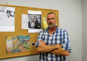 米CIAの世論操作：ニューヨークタイムズでも、実際に起きていることを把握せず報道