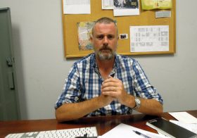 米CIAの手先であるニューヨークタイムズとワシントンポストを米国民は信用していない