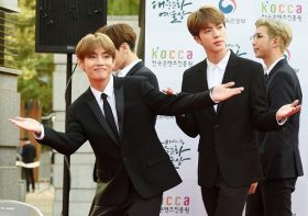 BTS騒動が問う、植民地支配と原爆投下をめぐる日韓国民の歴史認識の隔たり