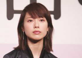 女優の最新ニュース記事 まとめ ビジネスパーソン向けニュースサイトのビジネスジャーナル