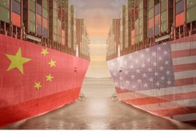 米中貿易戦争→中国経済バブル崩壊→日本の不動産暴落…最悪シナリオが現実味