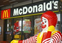 マックを出前u201d最強節約術u2026Uber、マックデリバリー、出前館、d 