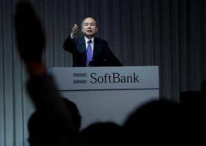 Lixil 創業家がceo復帰で株価暴落 無計画なm Aと財務悪化の危惧広まる