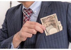 納品書や領収証を破棄して売上を隠滅→税務調査で重い処罰！