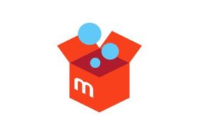 メルカリ、“無責任”上場で株価暴落…上場直後に赤字拡大＆業績予想非開示、市場で不信増大