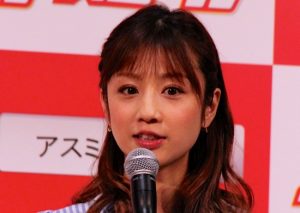 Nhk紅白 物議を醸したハプニング続出の過去 伝説の木村拓哉 嘲笑の的 事件も