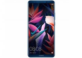 ファーウェイ製スマホ、ユーザー情報“抜き取り”疑惑の真相…海外や他社に転送か