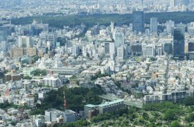 元山口組系組長・猫組長が見た「南青山児童相談所問題」…ブランド価値を自ら下げる、一部住民の無知と傲慢