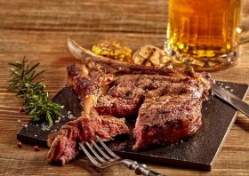 安倍政権、BSEリスク高い米国産高齢牛の輸入制限を撤廃へ…頻発するBSE事例を無視