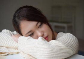 「努力しても成長しない人」が持っている問題点