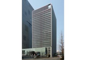 日立製作所とみずほ銀行の“ただならぬ関係”・