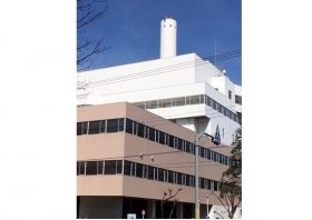 東京3市のごみ処理民間委託で疑惑浮上…焼却炉改修工事、必要性を偽装し多額税金投入