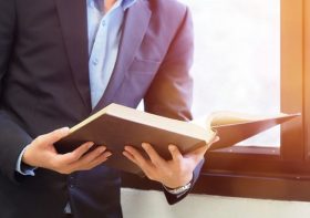 密かに増加の「ブランディング出版」、単なる企業広告より絶大な効果？その仕組みとは？