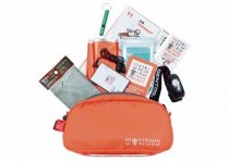 被災者が教える、買うべき防災グッズ完全ガイド…サランラップやバケツが意外に重宝