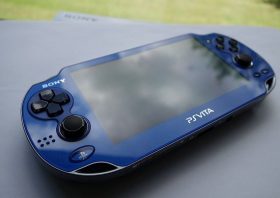 Playstation Vitaのニュース ビジネスパーソン向けニュースサイトのビジネスジャーナル