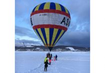 バスで乗りつけた大勢のインバウンド、住民の生活圏で大騒ぎ…京都、日本人観光客離れ