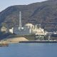 原発、経産省で推進不要論…省エネで電力余剰、脱原発・脱石炭火力は不可避の情勢