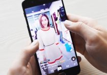 ネットフリックスやアマゾンプライムの足元にも及ばない国内動画勢…まずdTVが脱落