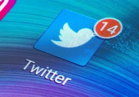 【Twitter】アカウントの乗っ取りが急増している…防止する方法とは？