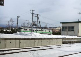 安倍政権「地方創生」、国主導で地域の実態と齟齬…外部コンサル等に“丸投げ”の実態