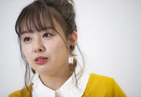 山田菜々が絶賛！売り切れ続出のバッグや財布、ヒットの裏に驚愕の秘密