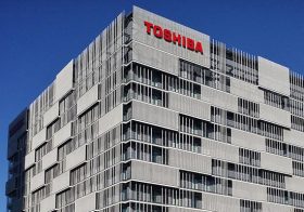 東芝、1兆円追加損失リスク浮上…シャープ、鴻海が中国企業に“転売”観測