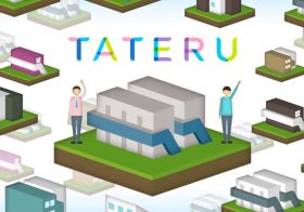 第2、第3のTATERUも取り沙汰…アパート融資、業界全体で不正横行＆銀行の関与