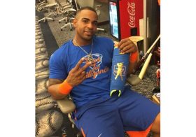 メジャーリーガーから注文殺到！「Made in 埼玉」の小さな野球用具メーカーの秘密