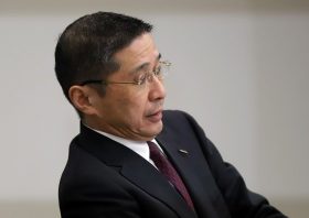日産、実質“国有化”シナリオ…自主独立は幻想、ルノーと日仏政府から逃れられない