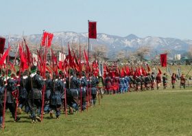 白村江の戦いの“信じがたい真実”…なぜ倭国軍全滅の戦争を起こしたのか？