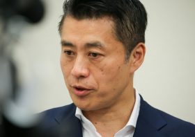 細野豪志議員、自民党“入党”に地元も激怒？民進党を潰した戦犯、自らの延命第一