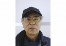 伊藤詩織さん勝訴 山口敬之氏が会見で自己弁護連発 逮捕中止で