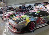 カワサキの正しい唯我独尊…EV化に目もくれず4気筒エンジン“バケモノ的”バイク投入